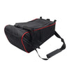 Honda Ruckus (2010-2025) with Shoulder Strap Under Seat Storage Bag