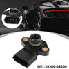 Hyundai Kia Manifold Absolute Pressure Sensor (2006-2010)