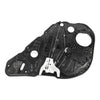 KIA Optima REAR LEFT Power Window Regulator No Motor (2016–2021)