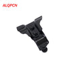 Honda Odyssey Rear Left Sliding Door Upper Slider Mount Bracket (11-17)