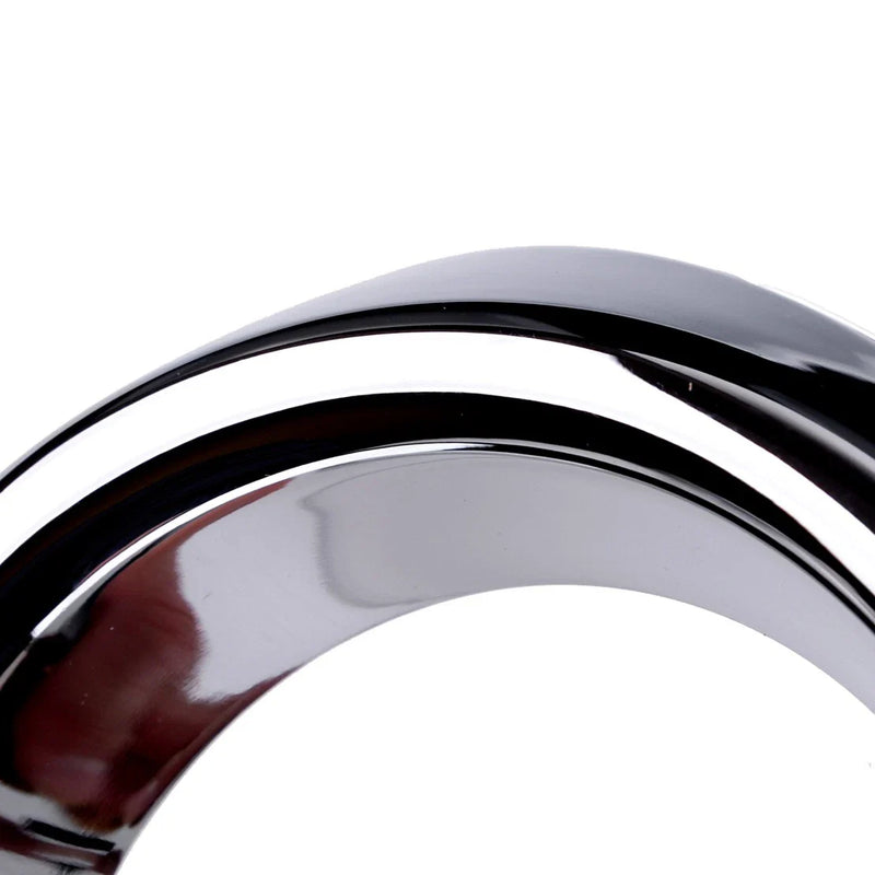 Ford Focus Right Front Fog Light Cover (2012-2014)