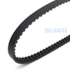 Honda Ruckus NPS50, NPS50S Zoomer Drive Belt (2003-2017)