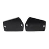 Yamaha V-Max 1200 (1985-2007) Black Fluid Reservoir Cap Cover