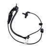 Raddrehzahlsensor für Toyota Camry, Avalon, Lexus ES300H, ES350 (2012-2023)
