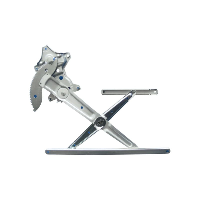Toyota Landcruiser 80 Series Front Left Window Regulator (1990-1998)