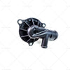 VW Touareg Thermostat (2003-2018)