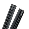 Lexus IS350 Sedan Wiper Rubber Inserts (2006-2013)