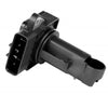 Jaguar X400 X-Type 3.0L Mass Air Flow Meter Sensor (2001-2010)