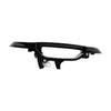 Toyota Sienna Rear Sliding Door Handle Left/Right (1998-2003)