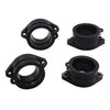 Kawasaki GPZ 1100, ZRX 1100 Carburetor Intake Manifold Boot (1983-2006)