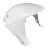 Honda CBR 600RR Front Fender Mud Guard (2005-2006)