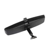 Chevrolet Buick GMC Rear View Mirror
