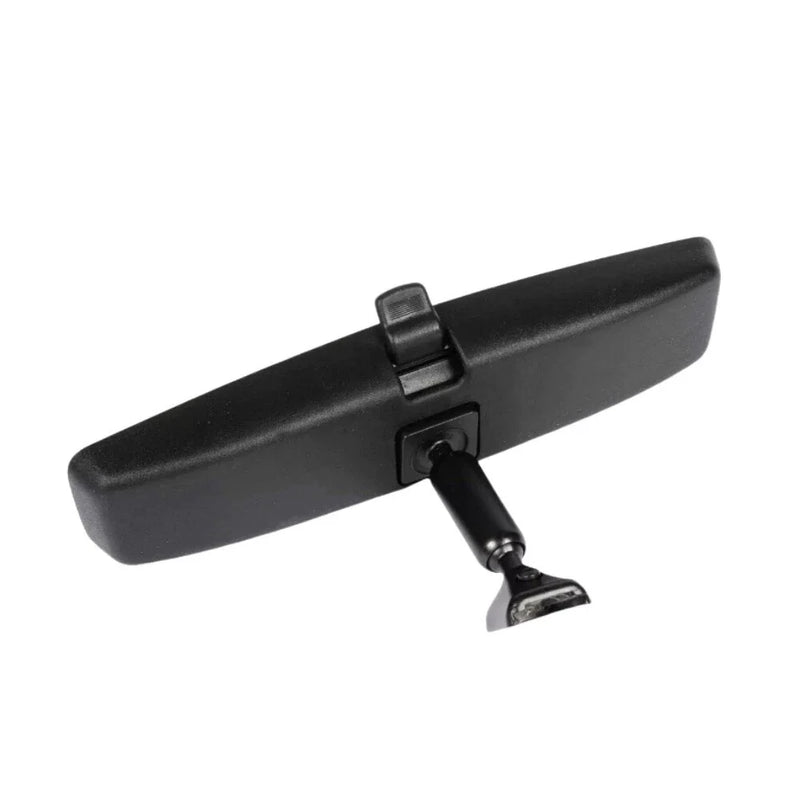 Chevrolet Buick GMC Rear View Mirror