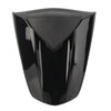 Honda CBR300R CB300F Black Rear Passenger Seat Cowl Cover (2014-2016)