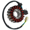 Kawasaki SC300 J300 SC125 J125 Magneto Stator Coil (2014-2020)
