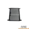 Kawasaki Z900 Motorcycle Radiator Guard Grilles Cover (2017-2023)