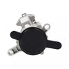 Jeep Grand / Commander NV146 / NV245 Transfer Case Shift Motor (2005-2010)