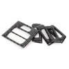 BMW E90 E92 3 Series Air Conditioner Outlet Trim Cover (2007-2013)