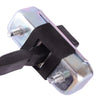 Toyota Sienna 2003-2010 Front Left Side Door Check