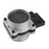 Pontiac Isuzu Chevy Buick GMC S10 Mass Air Flow Sensor (1982–2003)
