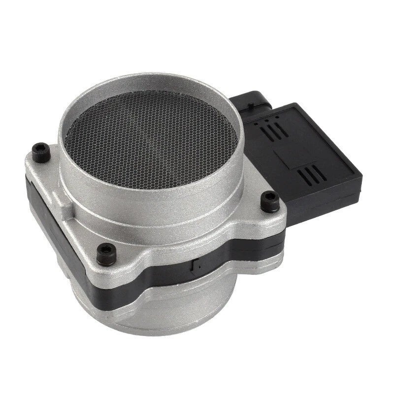 Pontiac Isuzu Chevy Buick GMC S10 Mass Air Flow Sensor (1982–2003)