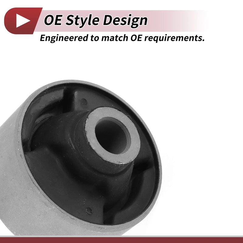 Honda Element, CR-V, Civic, Acura RSX Front Lower Control Arm Bushing