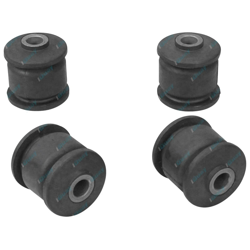 Toyota Hilux KZN185 RZN185 VZN185 1995~02 Rear Upper Trailing Arm Bush Kit