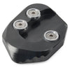 Honda CB1000R Kickstand Support Foot Side Stand Enlarger Pad (2018-2019)