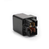Suzuki Bandit 400 Starter Relay Solenoid Switch (1989-1990)