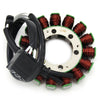 Kawasaki ZX1000 Ninja ZX10R Magneto Stator Coil (2006-2007)