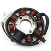 KTM 250 XCF-W 400 EXC 450 MXC 450 XCW 525 XC Magneto Stator Coil (2003-2012)