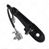 Nissan Juke Front Right Door Handle Keyless Entry (2010-2019)