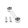 Harley Sportster 1200 Suspension Bracket Link (2014-2024)