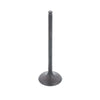 Polaris Sportsman 570 Engine Exhaust Valve (2012–2017)