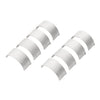 Honda CBR1100XX, CB1100, CB1300 8X 39.25MM Connecting Rod Bearings (1997-2007)