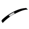 BMW 4 Series F32 F82 M4 Rear Roof Spoiler Wing Lip (2014-2020)