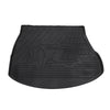 Lexus NX NX250 NX350 NX450h Cargo Liner Rear Trunk Mat (2022-2024)