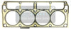Holden Commodore VZ LS2 6.0L L76 L98 2 x CYLINDER HEAD GASKET