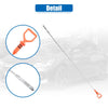 Honda Accord, Odyssey Engine Oil Dipstick (2003-2023)