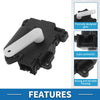 Ford Thunderbird HVAC Heater Blend Door Actuator (2002-2005)