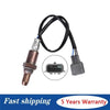 Nissan Sentra / Altima / Frontier Upstream Oxygen Sensor