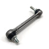 Honda CR-V Leveller Rod Sturdy Silver (2007-2011)
