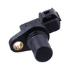 Chrysler Dodge Mitsubishi Sk 1x Speed Sensor (2001-2006)