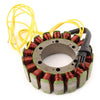Honda VF750C VF750F VT800 Shadow Magneto Engine Generator Stator Coil
