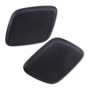 Ford Focus Headlight Washer Nozzle Cap Cover (2012-2014)