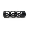 Harley Heritage Springer EFI FLSTSI Gear Shifter Peg (2001-2008)