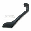 Nissan Navara D40, Pathfinder R51 Snorkel Kit (2005-2010)