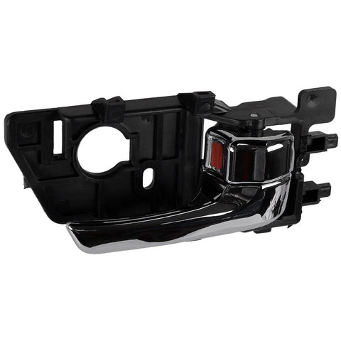Kia Forte Interior Door Handle Set (2010-2018)