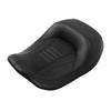 Harley Touring Street Glide Baggers Driver Solo Rider Seat (2008-2024)