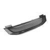Honda Accord 2 Door Front Bumper Upper Grille Mesh (2013-2015)